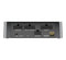 Hertz Marine SPL Show S8 DSP Compact Digital Interface Processor 6 in + digital in & 8 outputs