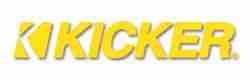 Kicker Products