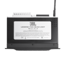 JBL Legend 700 7" Double Din Car Stereo