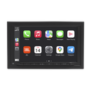 JBL Legend 700 7" Double Din Car Stereo