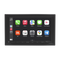 JBL Legend 700 7" Double Din Car Stereo