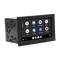 JBL Legend 700 7" Double Din Car Stereo