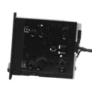 JBL Legend 700 7" Double Din Car Stereo