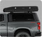 SmartCap Drop Roof Rack