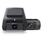 Momento M8 Full HD 1080p Dash Camera System Front and Rear Cam MD-8100