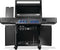 Napoleon Phantom Prestige® 500 Connected RSIB with Infrared Side and Rear Burner