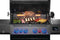 Napoleon Phantom Prestige® 500 Connected RSIB with Infrared Side and Rear Burner