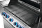 Napoleon PRESTIGE® 665 RSIB with Infrared Side and Rear Burner