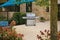 Napoleon PRESTIGE® 665 RSIB with Infrared Side and Rear Burner