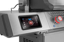Napoleon Prestige® PRO 500 with Smart Technology