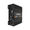 PRV Audio QS2000 2Ω 1-Channel Full Range Amplifier