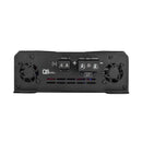 PRV Audio QS3000 1Ω 1 Channel Full Range Amplifier