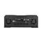 PRV Audio QS3000 1Ω 1-Channel Full Range Amplifier