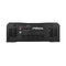 PRV Audio QS3000 2Ω 1-Channel Full Range Amplifier
