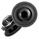 American Hard Bag Velocity RZ65H Full Range 6.5" Horn Loaded Coax 300W Motorcycle Audio