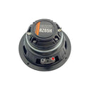 American Hard Bag Velocity RZ65H Full Range 6.5" Horn Loaded Coax 300W Motorcycle Audio