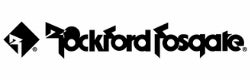 Rockford Fosgate Products