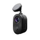 Cobra SC 120 Dash Cam Front-View Dash Cam with Quad HD & Low-Profile Design