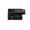 Cobra SC 250R Dash Cam Dual-View Dash Cam with True 4K, 360 Alerts & Rear Camera