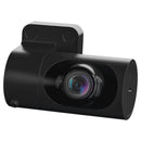 Cobra SC 250R Dash Cam Dual-View Dash Cam with True 4K, 360 Alerts & Rear Camera