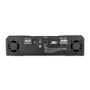 PRV Audio SQ3500X 1Ω Full Range Amplifier 3500 Watts