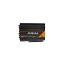 PRV Audio SQ800.4 2Ω 4 Channel Mini Full Range Amp