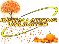 Installations Unlimited