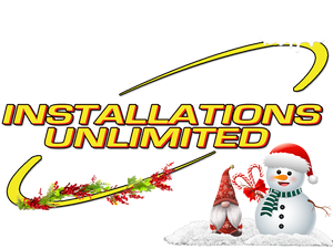 Installations Unlimited