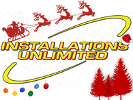 Installations Unlimited