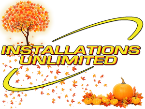 Installations Unlimited