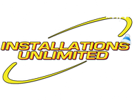 Installations Unlimited