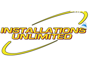 Installations Unlimited