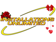 Installations Unlimited