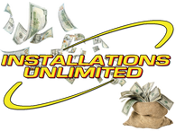 Installations Unlimited