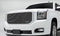T-Rex Grille 31171 fits 2007-2014 GMC Yukon/XL