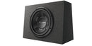 Pioneer TS-WX126B 12˝ Pre-loaded compact subwoofer system