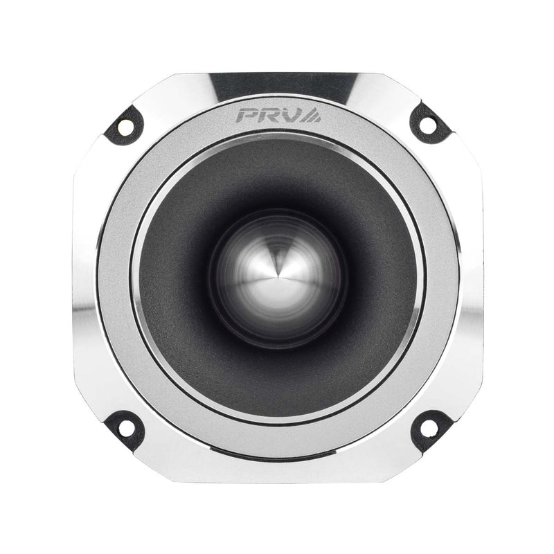 PRV Audio TW700Ti-4 SLIM Pro Audio Super Tweeter