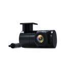 VOXX 4K AI Front & Rear Dash Cam ACADC5