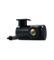 VOXX 4K AI Front & Rear Dash Cam ACADC5