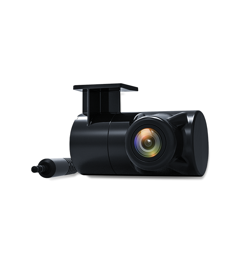 VOXX 4K AI Front & Rear Dash Cam ACADC5