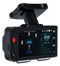 VOXX 4K AI Front & Rear Dash Cam ACADC5