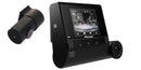Pioneer VREC-Z710DH 2-Channel Dual Recording HD Dash Camera System