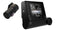 Pioneer VREC-Z710DH 2-Channel Dual Recording HD Dash Camera System