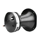 PRV Audio WG3220Ph-Nd 2" Exit phenolic compression driver + horn - combo
