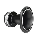 PRV Audio WG3220Ph-Nd 2" Exit phenolic compression driver + horn - combo