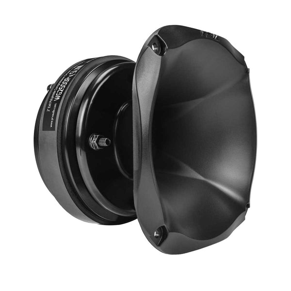 WG2500Py-SLIM-Diagonal-Top-