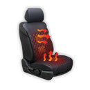 Toyota-Specific Seat Heaters