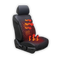 Toyota-Specific Seat Heaters