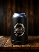 2-in-1 Copper Insulated Beverage Cooler and Tumbler