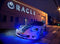 Oracle Universal Dynamic LED Underbody Kit - ColorSHIFT - Dynamic SEE WARRANTY